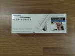 Philips Respironics Personal Best Peak Flow Meter Full Range 60-810 L/min. Fixed Price $7.99.