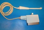 Ge 618E Endocavity / Intracavity Ultrasound Probe For Logiq 700 Series 5266. Fixed Price $174.99.