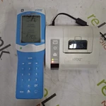Abbott I-stat 300W Wireless Blood Analyzer With 1 Printer. Fixed Price $679.00.