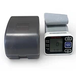 Walgreens Blood Pressure Wrist Monitor Pre-owned Excellent Condition. Fixed Price $11.20.