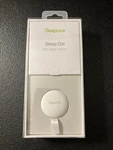 Sleepace B501 Dot Mini Tracker Monitor Health Non Wearable New. Fixed Price $22.39.