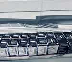 True Metrix Test Strips - 1100 Count Free Shipping R3H01350. Fixed Price $119.00.