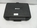 Alimed 51-012 Baseline Complete Hand Evaluation 6 Piece Set. Fixed Price $439.99.