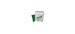 Parker 15-25 Signa Ultrasound Gel. Fixed Price $50.06.