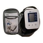 A&d Medical Life Source UA-651W-V Blood Pressure Monitor. Fixed Price $30.38.