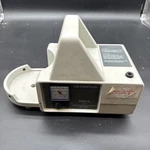 Olympus SSU-2 Endoscopy Suction Pump. Fixed Price $149.99.