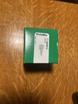 Welch Allyn 06400-U 20W Halogen Lamp New Replacement Bulb. Fixed Price $23.00.