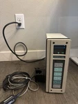 Integra Neurosciences Camino V420-6 Intracranial Direct Pressure Monitor Icp. Fixed Price $110.00.