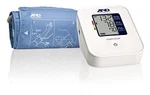 Life Source Blood Pressure Monitor UA-651S-AC (small Cuff) Brand New In Box. Fixed Price $18.99.