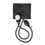Tech-med Standard Manual Blood Pressure Cuff Precise Monitoring Press.... Fixed Price $23.87.