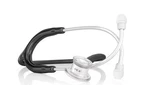 Instruments One Stainless Steel Stethoscope Infant - Black Model MDF7771. Fixed Price $33.75.