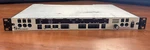 Adc 2200B Channel Access Unit 2-42932-3700. Fixed Price $21.80.