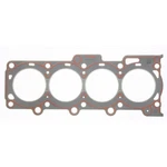 Fel-pro 9971PT Engine Cylinder Head Gasket 91-99 Saturn SL1 SC1 SW1 1.9L Sohc. Fixed Price $13.45.