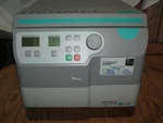Hermle Z306 Centrifuge- Euro Cord. Fixed Price $1200.00.