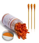 240 Pcs Lead Kit, Rapid Home Testing Swabs, 30-SECOND Results. Fixed Price $46.99.