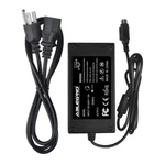 Ac Dc Adapter For Alere Universal BTP-L560UR1E Thermal Printer Power. Fixed Price $14.53.