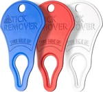 3 Pack Portable Tick Removal Tools Remover For Dogs Pets And Humans. Fixed Price $11.48.