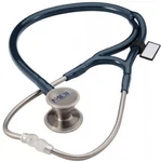 New Mdf Procardial Premier Stethoscope 797DD Adult Pediatric Royal Blue. Fixed Price $149.99.