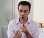 Dna Paternity Test. Fixed Price $439.00.