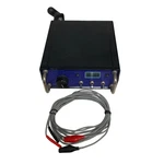 Neuro Technology Digistim 2 Plus. Fixed Price $100.00.