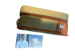 Cutter & Buck Mens Valuables Pouch Travel Dopp Kit Nwt F76. Fixed Price $12.67.