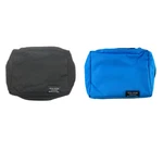 Medicool Dia-pak Classic Diabetic Organizer For Two Week Supply With Large Gel. Fixed Price $25.50.
