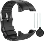 Band For Polar M400/M430, Soft Adjustable Silicone Wrist Watch. Fixed Price $18.17.