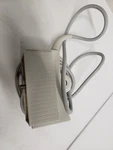 Acuson 7V3C Vector Array Ultrasound Transducer Probe (08260630). Fixed Price $89.99.