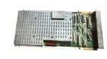 455014103041 Dmc 16 Assy Pcb #455012003023 Gemini Gxl Pet Ct Philips. Fixed Price $1500.00.