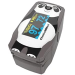 Choicemmed Oled Pediatric Pulse Oximeter Fingertip SP02. Fixed Price $15.99.