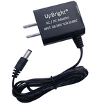Adapter Charger For Iris Usa IC-N1 IC-P1 IC-P6 Cyclone Stick Vacuum Cleaner. Fixed Price $16.98.