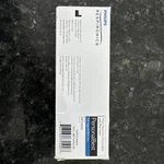 Philips Respironics Personal Best Peak Flow Meter Full Range 60-810 L/min. Fixed Price $10.00.