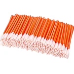 Chinco 200 Pieces Foam Swab Sponge Tips Stick For Inkjet. Fixed Price $14.99.