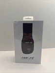 New! Rem-fit Sleepace Smart Monitor Tracker Analysis. Fixed Price $44.94.