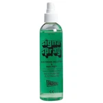 W60699S Spectra 360 Signa Spray, Electrode Solution & Skin Prep, 8.5 Oz.. Fixed Price $15.95.