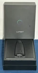 Lumen Metabolism Tracker MF-V2-01 Handheld Metabolic Measurement Device Only. Fixed Price $64.00.