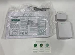 Smart Caregiver Fall Monitor Tl 2100B / Chair Sensor Pad PPC-45 New. Fixed Price $24.99.