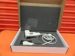 Ge Medical 348C Convex Array Ultrasound Probe P/n 2197480 5514. Fixed Price $44.99.