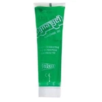 Parker Labs 15-60 Signagel Electrode 60G Tube (pack Of 2). Fixed Price $8.82.