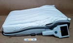 Cardiomems CM1100 Heart Monitoring System !. Fixed Price $112.50.