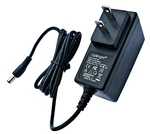 Adapter For Avacom M1060W M1080W Wireless Wifi Ip Camera Charger Power Supply. Fixed Price $17.99.