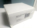Logimark 30912 Battery Back-up System For Guardian Alert 911. Fixed Price $24.50.