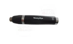 Welch Allyn Lithium Ion Power Handle 71910 Without Ac Charger Adapter 71900. Fixed Price $189.05.