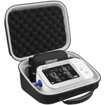 Bovke Hard Carrying Case For Omron Platinum BP5450 / Gold BP5350. Fixed Price $27.89.