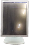 Barco MDNC-3121 21" 3MP Radiology Medical Monitor Usb. Fixed Price $41.99.
